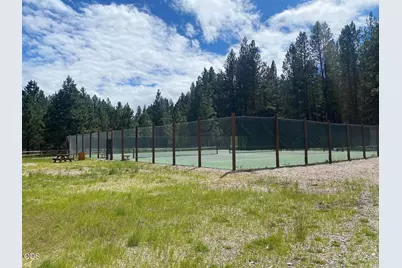 26342 SW Metolius Meadows Drive, Camp Sherman, OR 97730 - Photo 40