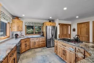 26342 SW Metolius Meadows Dr, Camp Sherman, OR 97730 - Photo 12