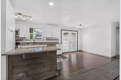 5701 Bel Aire Drive, Klamath Falls, OR 97603 - Photo 10