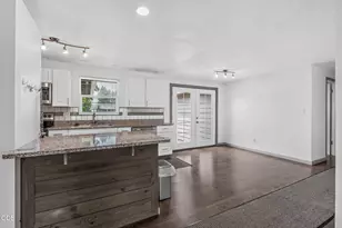 5701 Bel Aire Dr, Klamath Falls, OR 97603 - Photo 10