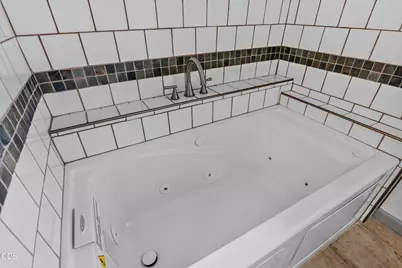 5701 Bel Aire Drive, Klamath Falls, OR 97603 - Photo 46