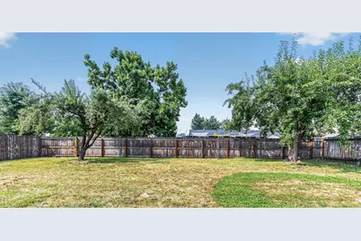 5701 Bel Aire Drive, Klamath Falls, OR 97603 - Photo 60