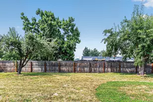 5701 Bel Aire Dr, Klamath Falls, OR 97603 - Photo 60