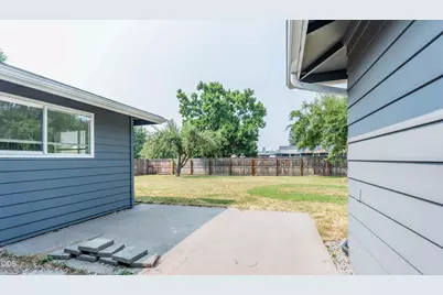 5701 Bel Aire Drive, Klamath Falls, OR 97603 - Photo 58
