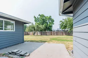 5701 Bel Aire Dr, Klamath Falls, OR 97603 - Photo 58