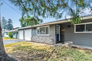 5701 Bel Aire Dr, Klamath Falls, OR 97603 - Photo 4