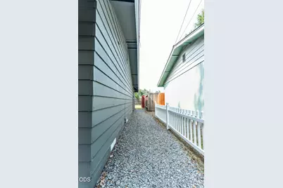 5701 Bel Aire Drive, Klamath Falls, OR 97603 - Photo 66