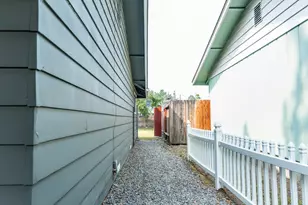 5701 Bel Aire Dr, Klamath Falls, OR 97603 - Photo 66