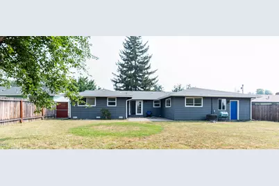 5701 Bel Aire Drive, Klamath Falls, OR 97603 - Photo 62