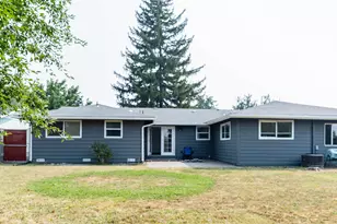5701 Bel Aire Dr, Klamath Falls, OR 97603 - Photo 62