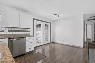 5701 Bel Aire Dr, Klamath Falls, OR 97603 - Photo 20