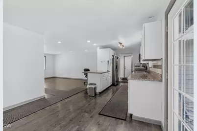 5701 Bel Aire Drive, Klamath Falls, OR 97603 - Photo 14