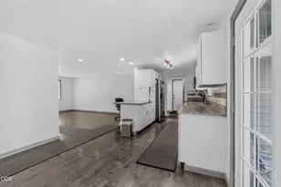 5701 Bel Aire Dr, Klamath Falls, OR 97603 - Photo 14