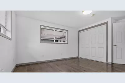 5701 Bel Aire Drive, Klamath Falls, OR 97603 - Photo 26