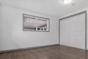 5701 Bel Aire Dr, Klamath Falls, OR 97603 - Photo 26