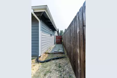 5701 Bel Aire Drive, Klamath Falls, OR 97603 - Photo 64