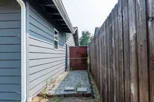 5701 Bel Aire Dr, Klamath Falls, OR 97603 - Photo 64