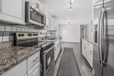 5701 Bel Aire Drive, Klamath Falls, OR 97603 - Photo 18