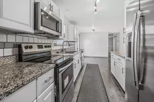 5701 Bel Aire Dr, Klamath Falls, OR 97603 - Photo 18