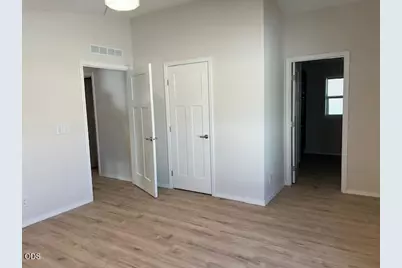 333 Mountain View Drive #106, Talent, OR 97540 - Photo 10