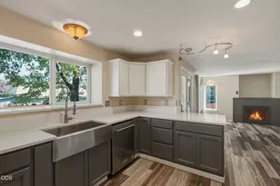 3138 NE Richmond Ct, Bend, OR 97701 - Photo 14