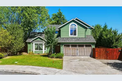 3138 NE Richmond Court, Bend, OR 97701 - Photo 52