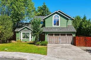 3138 NE Richmond Ct, Bend, OR 97701 - Photo 52