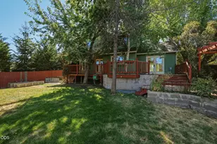 3138 NE Richmond Ct, Bend, OR 97701 - Photo 48