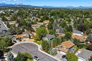 3138 NE Richmond Ct, Bend, OR 97701 - Photo 54