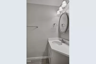 3138 NE Richmond Court, Bend, OR 97701 - Photo 22