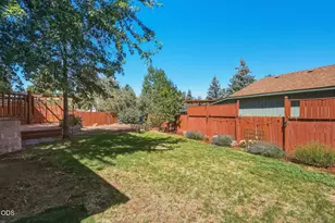 3138 NE Richmond Ct, Bend, OR 97701 - Photo 44