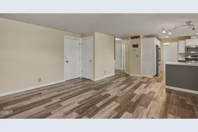 3138 NE Richmond Court, Bend, OR 97701 - Photo 20