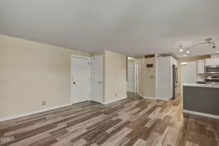 3138 NE Richmond Ct, Bend, OR 97701 - Photo 20
