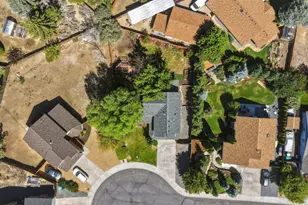 3138 NE Richmond Ct, Bend, OR 97701 - Photo 62