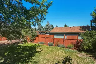 3138 NE Richmond Ct, Bend, OR 97701 - Photo 40
