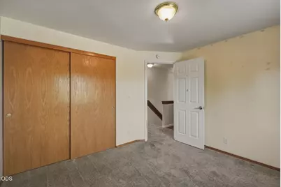 3138 NE Richmond Court, Bend, OR 97701 - Photo 26