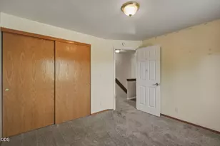 3138 NE Richmond Ct, Bend, OR 97701 - Photo 26