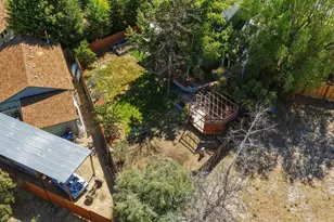 3138 NE Richmond Ct, Bend, OR 97701 - Photo 64