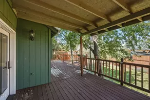 3138 NE Richmond Ct, Bend, OR 97701 - Photo 38