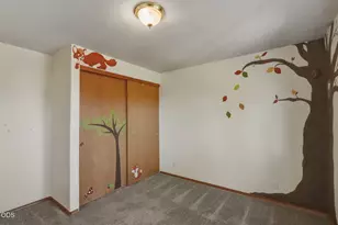 3138 NE Richmond Ct, Bend, OR 97701 - Photo 24