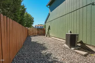3138 NE Richmond Ct, Bend, OR 97701 - Photo 50