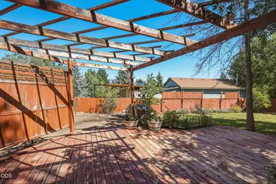 3138 NE Richmond Court, Bend, OR 97701 - Photo 42