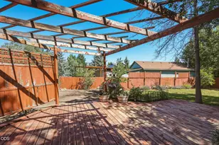 3138 NE Richmond Ct, Bend, OR 97701 - Photo 42
