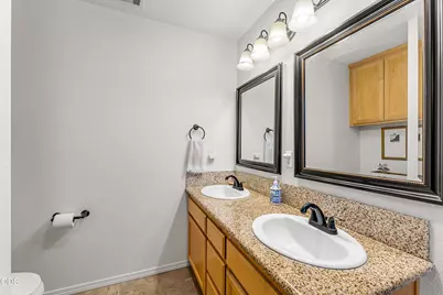 333 SW Bayou Place, Grants Pass, OR 97526 - Photo 20