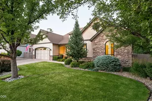 60822 Cobblestone Pl, Bend, OR 97702 - Photo 2