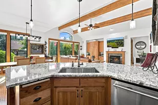 60822 Cobblestone Pl, Bend, OR 97702 - Photo 14