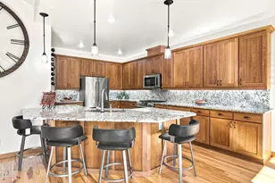 60822 Cobblestone Pl, Bend, OR 97702 - Photo 12