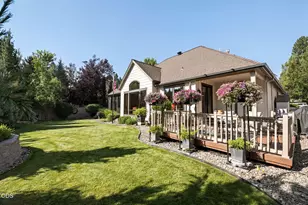 60822 Cobblestone Pl, Bend, OR 97702 - Photo 40