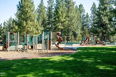 60822 Cobblestone Place, Bend, OR 97702 - Photo 52