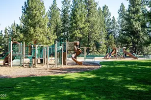 60822 Cobblestone Pl, Bend, OR 97702 - Photo 52